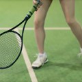 Skandal u svetu tenisa - suspendovane Srpkinje!