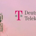Deutsche Telekom smanjio 5G core potrošnju za 65%