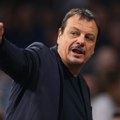 Ataman: "Srbija nije u najboljem sastavu, ali nismo ni mi"; "Biberović je tursko dete"