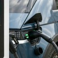Prijava za električna vozila sada potpuno onlajn - Podrška do 5.000 €