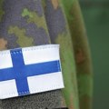 Finska ukida zabranu raspoređivanja nuklearnog oružja na svojoj teritoriji