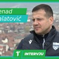 Stihovi Tošeta Proeskog, poruka svima i životna želja Nenada Lalatovića: "Evo groblje, mogu da me sahrane..."