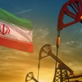 Iran poslao strašno upozorenju svetu: Tiče se nafte!