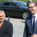 „Rezultat pijanke na kojoj su Vučić i Orban utapali tugu“: Zašto nije bilo sednice Saveta za nacionalnu bezbednost nakon…