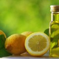 Koliko dugo sme da se pije maslinovo ulje i limun? Stručnjaci konačno dali jasan odgovor