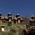 Objedinjena turistička ponuda važna za Zlatibor i okolne destinacije
