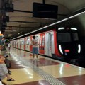 U Skupštinu stigli zakoni o zaduživanju za Beogradski metro od 680 miliona evra: Ovo su uslovi