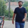 „Prevarila me u toaletu sa najboljim drugom“ Radeta završio kod psihijatra zbog devojke: „Video sam sve što...“