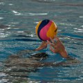 Evropska asocijacija vodenih sportova privremeno „zaledila“ povratak Rusa i Belorusa