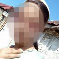 Pronađena Dunja iz Novog Sada za kojom je tragala cela Srbija!