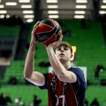 Neko je konačno rekao „ne“: Slovenac odbio NCAA!