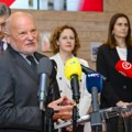 Počeli izvidi u Hrvatskom olimpijskom odboru