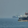 Iran optužio SAD da su ubile pet civila u Ormuskom moreuzu