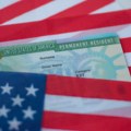 Koliko je danas teško preseliti se sa Balkana u Ameriku