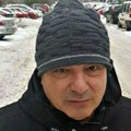 Gorg Darmanović ubijen pre 8 godina: Šurovao s obe strane zakona, kao ubica označen šef kruševačkog podzemlja