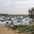 Nova runda pregovora o Gazi u Turskoj: Egipat i Hamas traže izlaz iz blokade