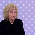 "Prvi put sam probala drogu sa 20 godina" Ispovest Eve Ras o paklu narkotika: Dva dana nisam jela i pila, mislila sam da mogu…