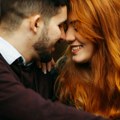 Prema turskim astrolozima ulazimo u najopasniji period proleća: Evo šta čeka svaki horoskopski znak na kraju meseca