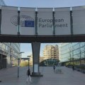 Evropski parlament: Na Dan Evrope 9. maj Evropljani slave jedinstvo, vrednosti i demokratiju