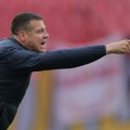 Ovo mu nije trebalo? Lalatović opasno bocnuo Crvenu zvezdu! Evo šta im je poručio posle pobede na Marakani!