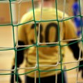 Evropska elita školskog futsala u Republici Srpskoj: Prijem povodom početka EP