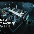 Novosadski umetnički događaj "Mileva: dekodiranje" osvojio svetsku nagradu