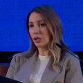 Đedović: Srbija može da bude regionalni centar za protok gasa i struje na ruti jug-sever