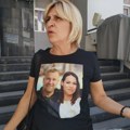 "Deci je Branko Pušica oduzeo detinjstvo" Majka ubijene Ivane slomljena: Presuda od 20 godina je poniženje, nismo tražili da…