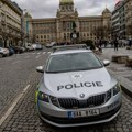U Češkoj nađena ukradena lobanja zaštitnice iz 13. veka Svete Zdislave