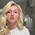 Robijala sam u zatvoru maksimalne bezbednosti: Ono što sam tamo preživela samo najjači mogu da podnesu (video)