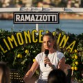 Novi comedy show Hristine Popović ekskluzivno na brodu Limoncellina: Šta se desi kad Italijanka naleti na Milorada sa Banovog…