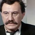 Oca su mu streljali, majka mu je umrla od tuberkuloze: Legendardni Gidra sa samo 9 godina ostao je siroče