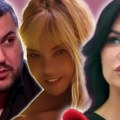 "Jeftina priča koju skupo naplaćuju!" Jami se oglasila o Staniji i Asminu, ima oštru poruku: "Da sam imala..."