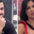"Jeftina priča koju skupo naplaćuju!" Jami se oglasila o Staniji i Asminu, ima oštru poruku: "Da sam imala..."