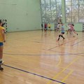 Pojačanje za rukometašice Crvene zvezde: Katarina Bojičić potpisala