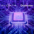 Stellantis i Qualcomm proširuju partnerstvo