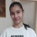 Nestala devojčica (12) u Beogradu: Anastasija poslednji put viđena sinoć kod Malog Mokrog Luga, otac prijavio nestanak policiji…