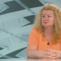Stanarević o "Miliću iz bivšeg miljea": Potpuno apsurdna izjava Dačića i svaljivanje krivice na drugog