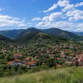 "To je za mene špansko selo": Evo kako je jedan slavni Nemac smislio omiljenu srpsku frazu