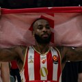 Kodi se oprostio od crveno-belih, pomenuo i Kalinića