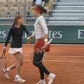 Aleksandra Krunić u polufinalu Rolan Garosa!