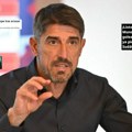 Ovako meksički mediji pišu o sramoti Srbije pred SP: Razbijanje, gaženje, katastrofa samo su neki od epiteta