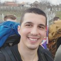 Spasilac Branimir javno prozvao 14 lokalnih SNS funkcionera zbog odlaska u Ćacilend: Sad mora da plati 3,5 miliona dinara ili…