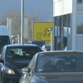 Промене у наплати путарине, ево шта се мења: Огласили се Путеви Србије