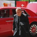 Милијардер оптужен за сексуално искоришћавање: Сувласник је клуба из Премијер лиге
