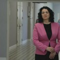 Niš: Počelo suđenje Dragani Sotirovski za zloupotrebe položaja