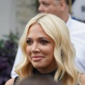 Milica Todorović isplatila sebi milione, pa doživela finansijski krah: Isplivali podaci o zaradi pevačice