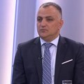 Lukić: Činimo sve da ne bi došlo do širenja afričke kuge svinja