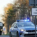U Poljskoj pronađeni ostaci 32 fetusa na privatnom imanju, doktorka uhapšena