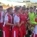 Voša srušila Partizan za titulu: Biseri „stare dame“ bez primljenog gola postali prvaci Srbije